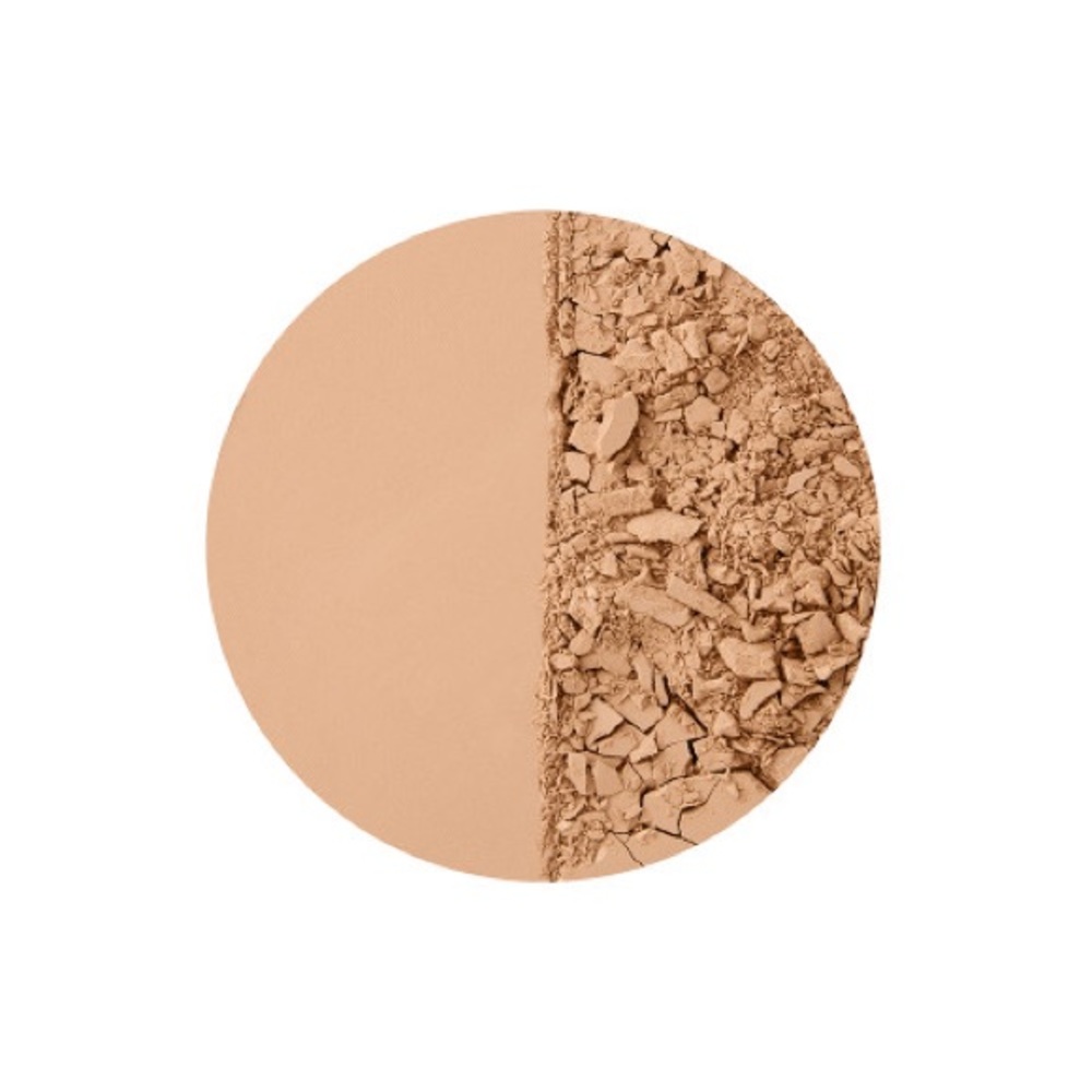 NEW Charlotte Tilbury Airbrush Powder in Fair - NEW in Box - Picture 3 of 10